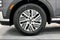 2026 Hyundai Palisade Hybrid Blue SEL Premium 7 Passenger