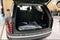 2026 Hyundai Palisade Hybrid Blue SEL Premium 7 Passenger