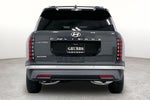 2026 Hyundai Palisade Hybrid Blue SEL Premium 7 Passenger