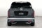 2026 Hyundai Palisade Hybrid Blue SEL Premium 7 Passenger