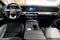 2026 Hyundai Palisade Hybrid Blue SEL Premium 7 Passenger