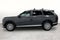 2026 Hyundai Palisade Hybrid Blue SEL Premium 7 Passenger