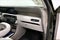 2026 Hyundai Palisade Hybrid Blue SEL Premium 7 Passenger