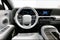 2026 Hyundai Palisade Hybrid Blue SEL Premium 7 Passenger