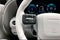 2026 Hyundai Palisade Hybrid Blue SEL Premium 7 Passenger