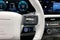 2026 Hyundai Palisade Hybrid Blue SEL Premium 7 Passenger