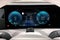 2026 Hyundai Palisade Hybrid Blue SEL Premium 7 Passenger