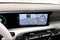 2026 Hyundai Palisade Hybrid Blue SEL Premium 7 Passenger