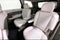 2026 Hyundai Palisade Hybrid Blue SEL Premium 7 Passenger