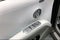2026 Hyundai Palisade Hybrid Blue SEL Premium 7 Passenger