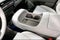 2026 Hyundai Palisade Hybrid Blue SEL Premium 7 Passenger