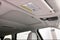 2026 Hyundai Palisade Hybrid Blue SEL Premium 7 Passenger