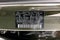 2026 Hyundai Palisade Hybrid Blue SEL Premium 7 Passenger