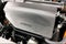 2026 Hyundai Palisade Hybrid Blue SEL Premium 7 Passenger