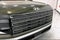 2026 Hyundai Palisade Hybrid Blue SEL Premium 7 Passenger