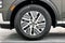 2026 Hyundai Palisade Hybrid Blue SEL Premium 7 Passenger