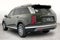 2026 Hyundai Palisade Hybrid Blue SEL Premium 7 Passenger