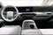 2026 Hyundai Palisade Hybrid Blue SEL Premium 7 Passenger