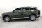 2026 Hyundai Palisade Hybrid Blue SEL Premium 7 Passenger