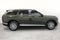 2026 Hyundai Palisade Hybrid Blue SEL Premium 7 Passenger