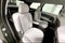 2026 Hyundai Palisade Hybrid Blue SEL Premium 7 Passenger
