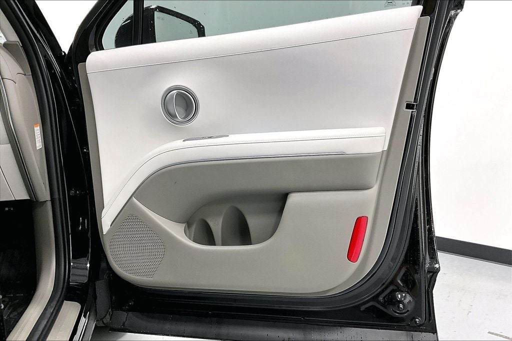 2026 Hyundai Palisade Hybrid Blue SEL Premium 7 Passenger