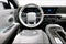 2026 Hyundai Palisade Hybrid Blue SEL Premium 7 Passenger