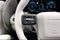 2026 Hyundai Palisade Hybrid Blue SEL Premium 7 Passenger