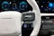 2026 Hyundai Palisade Hybrid Blue SEL Premium 7 Passenger
