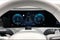 2026 Hyundai Palisade Hybrid Blue SEL Premium 7 Passenger
