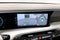 2026 Hyundai Palisade Hybrid Blue SEL Premium 7 Passenger