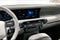 2026 Hyundai Palisade Hybrid Blue SEL Premium 7 Passenger