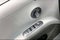 2026 Hyundai Palisade Hybrid Blue SEL Premium 7 Passenger