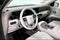 2026 Hyundai Palisade Hybrid Blue SEL Premium 7 Passenger