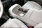 2026 Hyundai Palisade Hybrid Blue SEL Premium 7 Passenger