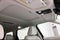 2026 Hyundai Palisade Hybrid Blue SEL Premium 7 Passenger