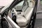2026 Hyundai Palisade Hybrid Blue SEL Premium 7 Passenger