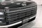 2026 Hyundai Palisade Hybrid Blue SEL Premium 7 Passenger