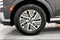 2026 Hyundai Palisade Hybrid Blue SEL Premium 7 Passenger