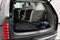 2026 Hyundai Palisade Hybrid Blue SEL Premium 7 Passenger