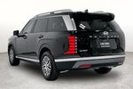2026 Hyundai Palisade Hybrid Blue SEL Premium 7 Passenger