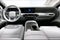 2026 Hyundai Palisade Hybrid Blue SEL Premium 7 Passenger