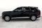 2026 Hyundai Palisade Hybrid Blue SEL Premium 7 Passenger