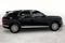 2026 Hyundai Palisade Hybrid Blue SEL Premium 7 Passenger