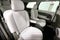 2026 Hyundai Palisade Hybrid Blue SEL Premium 7 Passenger