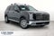 2026 Hyundai Palisade Hybrid Blue SEL Premium 7 Passenger