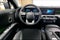 2026 Hyundai Palisade Hybrid Blue SEL Premium 7 Passenger