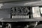 2026 Hyundai Palisade Hybrid Blue SEL Premium 7 Passenger