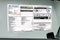 2026 Hyundai Palisade Hybrid Blue SEL Premium 7 Passenger