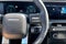 2026 Hyundai Palisade Hybrid Blue SEL Premium 7 Passenger